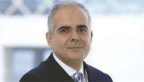 Leigh Bates joins PwC FS as Director Data Analytics