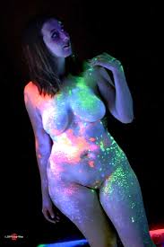 Holi 2025 Kahaniplay - Web Series Episode 1