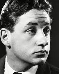 Philippe Noiret Actrice Francaise Actrice Cinema Francais