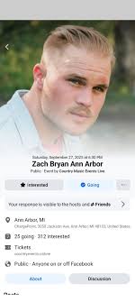 Extra tickets for sold-out concert at the Big House