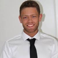 40+ "Jacob Johnsen" profiles