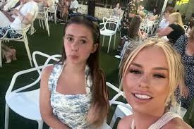 Tories demand married tax breaks