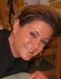 Obituary information for Kimberly Ann Parks