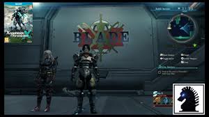 Wii U Xenoblade Chronicles X Sakuraba Industries Heavy Armour Youtube Multiplies the damage done with your next shot.