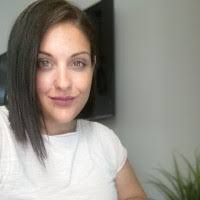 9600+ "Elli ~" profiles