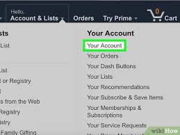 Participants can also redeem their coins for magazine subscriptions. How To Check An Amazon Giftcard Balance 12 Steps With Pictures