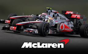Jun 06, 2021 · freeonline24 exclusive news. 66 Formula 1 Wallpaper On Wallpapersafari