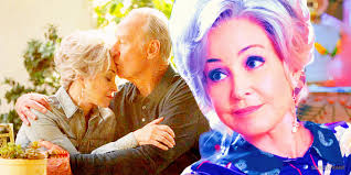 Meemaw & Dale's Fate After Young Sheldon's Ending Was Already Hinted At In  Big Bang Theory