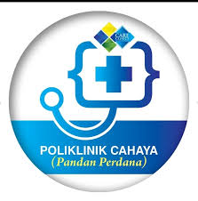Poliklinik Cahaya Home Facebook