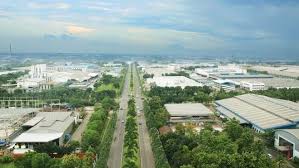 Pt kotindo indah maju atau di kenal dengan nama kemas adalah produsen kemasan kosmetik dan perawatan kulit terintegrasi sejak tahun 1980, juga telah membangun reputasi untuk memberikan komponen dan layanan berkualitas tinggi kepada pelanggannya di seluruh dunia. 553 Daftar Nama Alamat Perusahaan Di Kawasan Industri Jababeka Cikarang Dailytips