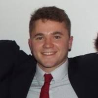 800+ "Pike" profiles