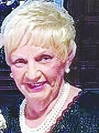 Maureen Coughlin Obituary (2021)