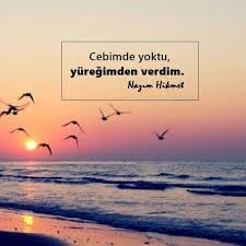Kocaya Guzel Sozler Guzel Soz Ozlu Sozler Ask