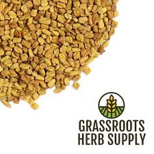 Image result for Trigonella