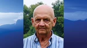 Larry Lee Tucker, Tionesta, PA Obituary