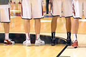 3.9 out of 5 stars with 12 ratings. Why Do Men Put On Basketball Shorts After Sex Vox