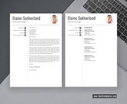 Create job winning resumes using our professional resume examples detailed resume writing guide for each.the classic resume format with a creative twist from our enhancv resume builder. Editable Cv Template For Job Application Cv Format Professional Resume Format Modern And Creative Resume Design Word Resume 3 Page Resume Printable Curriculum Vitae Template Thecvtemplates Com