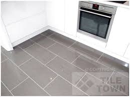 Different Designs For Your Floor Using Ceramics Grey Floor Tiles Grey Flooring Porcelain Floor Tiles