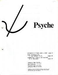 The Asteroid Psyche In Astrology Astrolog Andrew Bevan Facebook