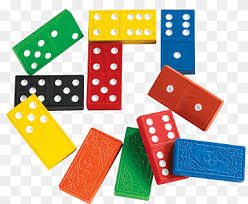 Pizza, Dominos Pizza, Matemáticas, Dominó, Color, Juego, Educación,  Manipulativo, libro, color, dominó png | PNGWing