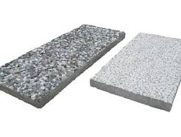 Wash Beton Adim Tasi 40x60x5 Cm Dekortasi Com
