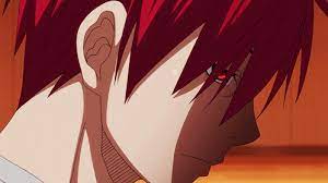 Akashi has a strange intimidating personality that even his former teammates submit to. ð™œð™šð™£ð™šð™§ð™–ð™©ð™žð™¤ð™£ ð™¤ð™› ð™¢ð™žð™§ð™–ð™˜ð™¡ð™šð™¨ Fiksipenggemar Fiksi Penggemar Amreading Books In 2021 Kuroko No Basket Kuroko Kuroko No Basket Characters