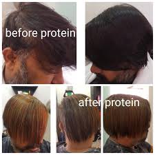 Taper haircut for balding men. Men Hair Dream Saloon Home Facebook