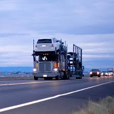 Save up to 75% · great customer service · compare prices online Cross Country Car Shipping Transport A Car Across Country