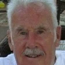 Olin J Fountain Obituary February 14, 2018