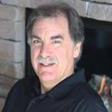 Raymond Charron Email & Phone Number