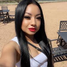 What is the lowest interest rate for a credit card that offers rewards for  paying