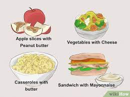 We did not find results for: How To Gain Weight 15 Steps With Pictures Wikihow