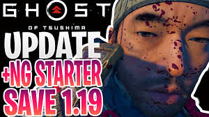 Every vehicle you have purchased will be available to view and deploy from the bivouac. Ghost Of Tsushima Update 1 19 Starter Save Everything Unlocked Xdg Mods