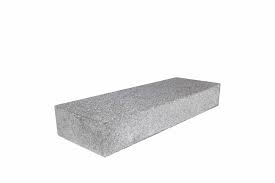A wide variety of precast concrete steps options are available to you, such as outdoor. Concrete Granite Step Blocks