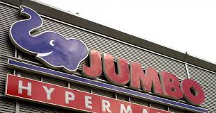 Jumbo en coop betaalden in totaal 410 miljoen euro voor 130 emté supermarkten en de jumbo en coop zijn belangrijke spelers in de supermarktbranche met veel winkels, veel ervaring en veel kennis. Keyacx5diu514m