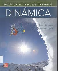Pin De Biblioteca Fiuna En Nuevas Adquisiciones De Libros Impresos 2019 Biblioteca Fiuna Libros Universitarios Libros De Ciencia Fisica Pdf