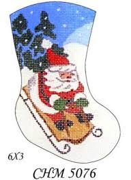Unfollow santa stockings to stop getting updates on your ebay feed. Santa Mini Stockings