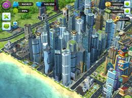 Cara install game simcity buildit mod apk. Bso5byg3ceg2mm