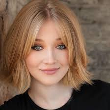 Savannah Hutson's Instagram, Twitter & Facebook