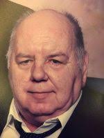 Obituary information for Michael Traeger