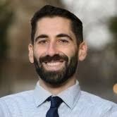 9 "Andrew Prete" profiles