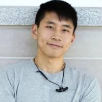 Felix Chin's Instagram, Twitter & Facebook