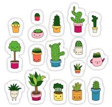 Diy vinilo cactus cactus decoración figura vaso cactus decoración orienteer wall stickers adesivos parede cacto láminas pared cactus pegatina impermeable pared cactus wall stickers remenber stickers wall cactus decoracion \ vinilos cactus adesivo parede paisagem. Brugmann Elebea Patio Pegatinas Imprimibles Sabrina Sticker Pegatinas Imprimibles Pegatinas Bonitas Pegatinas Kawaii