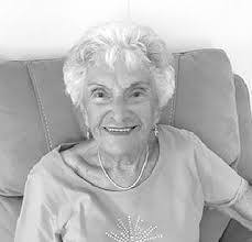 Jean Pinkston Obituary (2017)