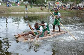 Los juegos tradicionales retornan a quito ministerio de turismo. Juegos Autoctonos Y Tradicionales De Afroecuatorianos Se Ejecutaran En Tierra Tsachila Ministerio Del Deporte