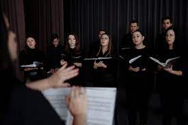 Choir Photos, Download The BEST Free Choir Stock Photos & HD Images