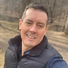 24 Large Concrete Virgin Mary Garden Statue Blessed Mother Religious  Sculpture Outdoor Decor Figurine for Memorial and Garden