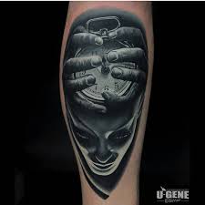 Tattoo Collection Every Hour I Publish The Most Interesting Tattoos Subscribe Https Www Pinte Small Tattoos For Guys Famous Tattoos Tattoos For Women Small