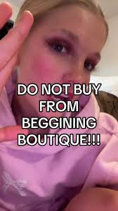 Elissa Jay Boutique Review