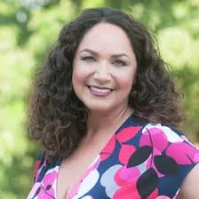 Find Realtors & Real Estate Agents in 21076